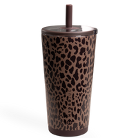 Everyday Tumbler (20oz)