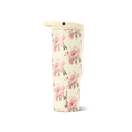 Keepsake