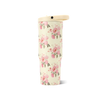 Keepsake