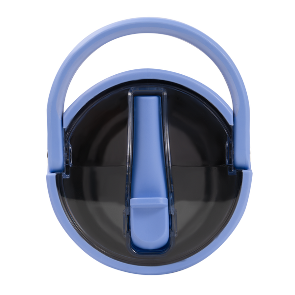 Sport Lid 32oz